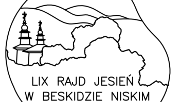 2023-10.05-06 LIX (59) Rajd Górski „JBN” (archiwum)